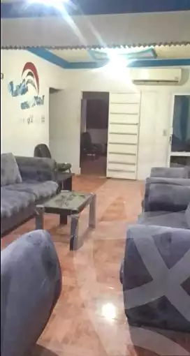 https://aqarmap.com.eg/en/listing/6635161-for-rent-cairo-faisal
