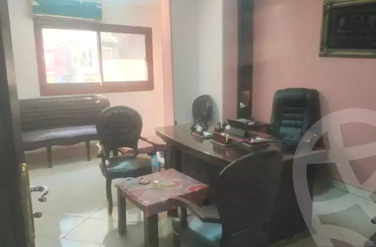 https://aqarmap.com.eg/ar/listing/6635172-for-rent-cairo-faisal-el-lebeny