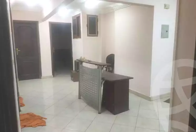 https://aqarmap.com.eg/ar/listing/6635172-for-rent-cairo-faisal-el-lebeny