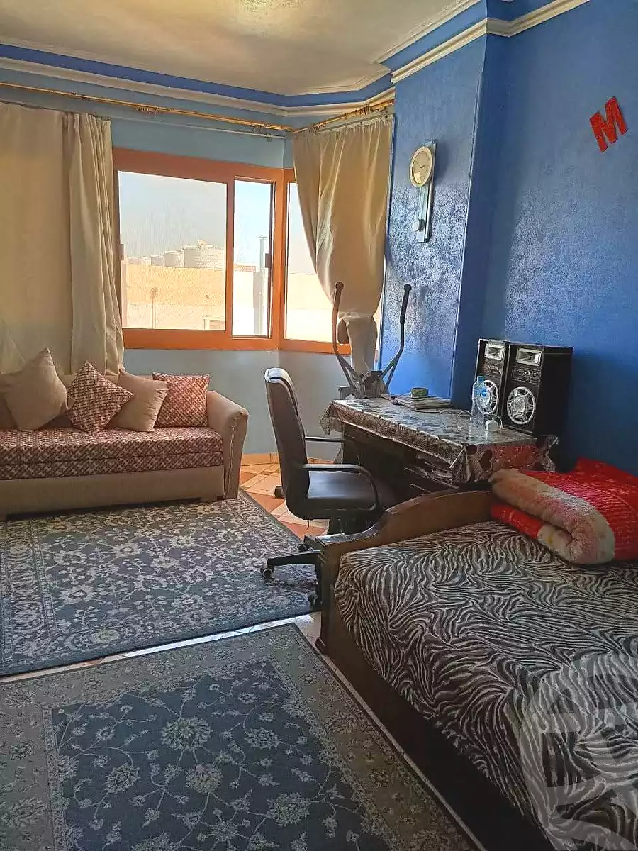 https://aqarmap.com.eg/en/listing/6635174-for-sale-cairo-helwan-rostom-st