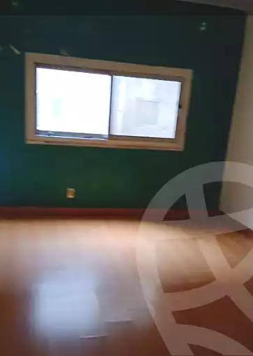 https://aqarmap.com.eg/en/listing/6635175-for-rent-cairo-el-haram-el-maryotya