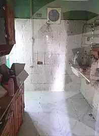 https://aqarmap.com.eg/ar/listing/6635181-for-sale-cairo-helwan-mnshy-yn-hlwn