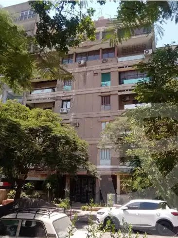 https://aqarmap.com.eg/en/listing/6635185-for-sale-cairo-heliopolis