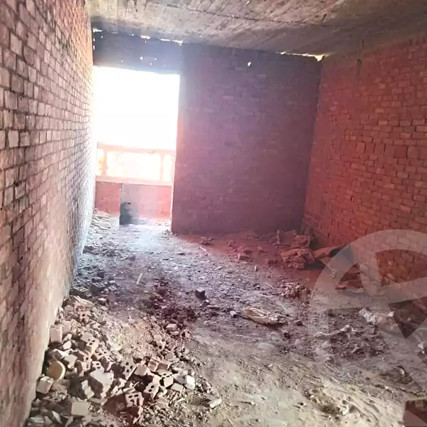 https://aqarmap.com.eg/ar/listing/6635190-for-sale-cairo-faisal-el-tawabeq
