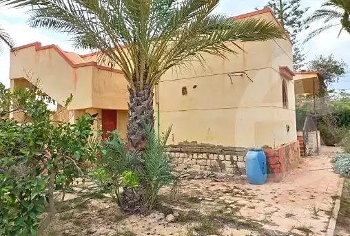 https://aqarmap.com.eg/ar/listing/6635195-for-sale-alexandria-borg-el-arab