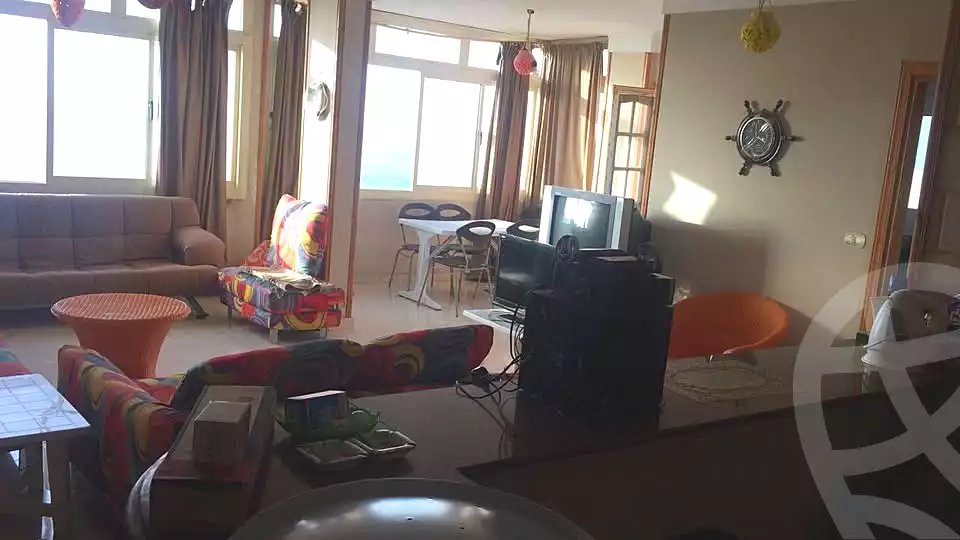https://aqarmap.com.eg/en/listing/6635197-for-sale-alexandria-l-jmy-lbytsh-bianchiii