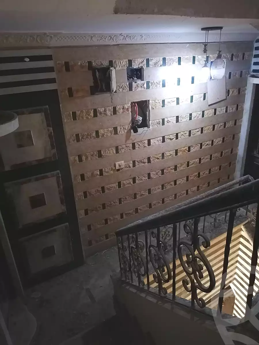 https://aqarmap.com.eg/en/listing/6635209-for-sale-cairo-el-haram-el-lebeny