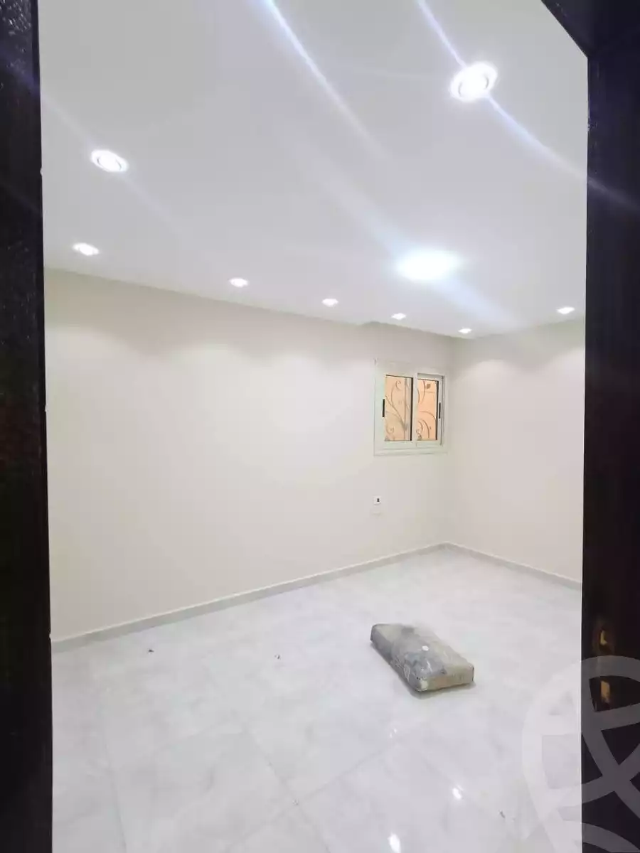 https://aqarmap.com.eg/en/listing/6635210-for-rent-cairo-helwan-helwan-el-sharkeya-borhan-st