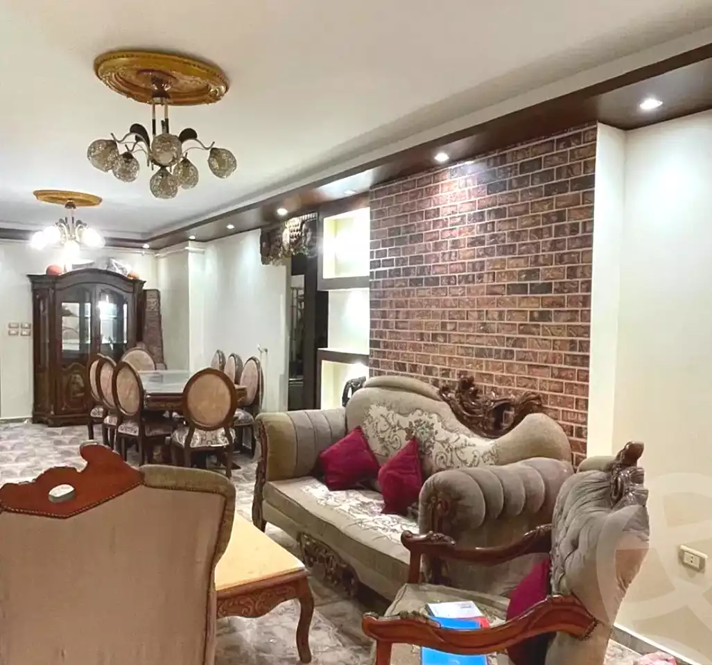 https://aqarmap.com.eg/ar/listing/6635213-for-sale-alexandria-l-jmy-lbytsh-bianchiii-el-bashwat-st