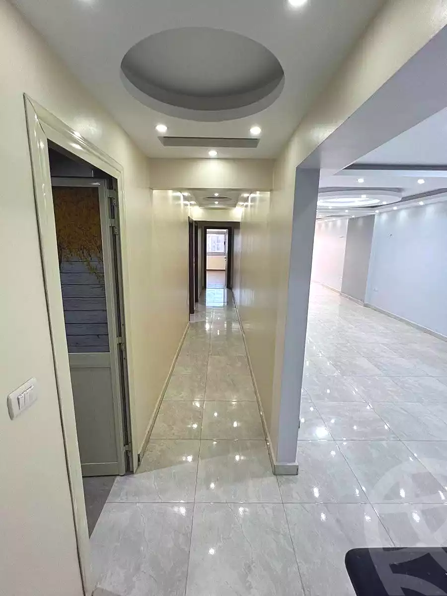 https://aqarmap.com.eg/ar/listing/6635217-for-sale-cairo-helwan