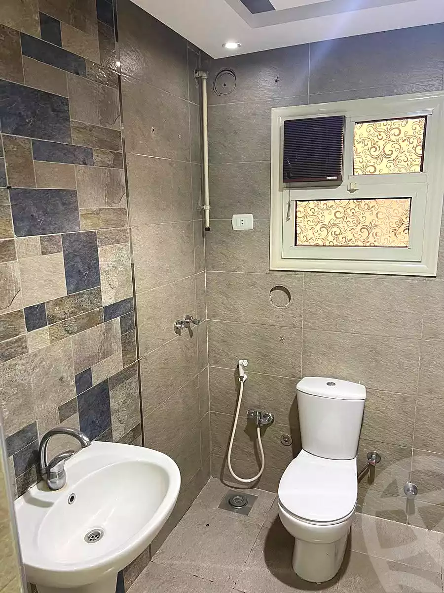 https://aqarmap.com.eg/ar/listing/6635217-for-sale-cairo-helwan