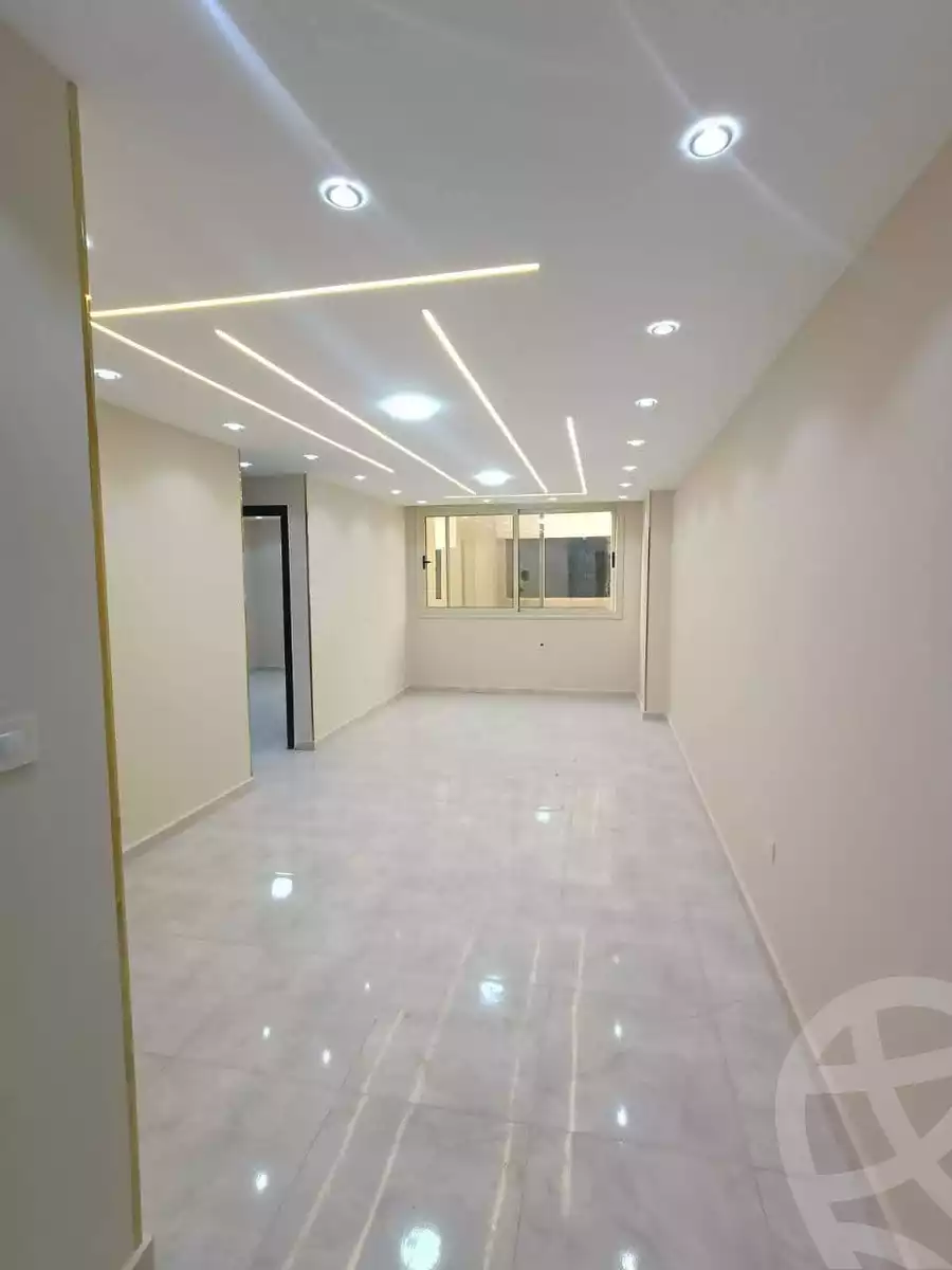 https://aqarmap.com.eg/en/listing/6635227-for-rent-cairo-helwan-helwan-el-sharkeya-borhan-st