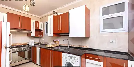 https://aqarmap.com.eg/ar/listing/6635233-for-rent-alexandria-ganaklis