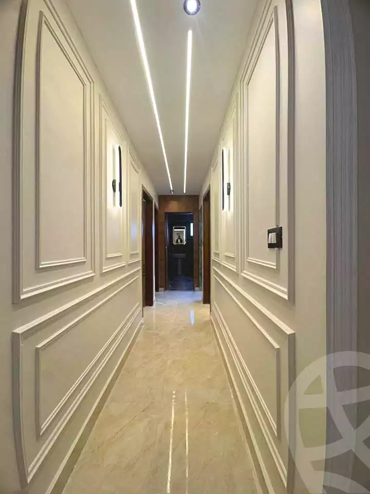 https://aqarmap.com.eg/en/listing/6635237-for-sale-alexandria-l-jmy-lbytsh-bianchiii