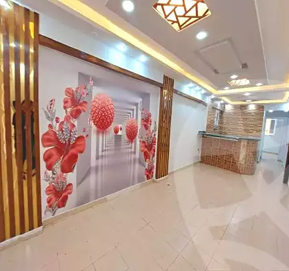 https://aqarmap.com.eg/ar/listing/6635244-for-sale-alexandria-l-jmy-el-kilo-21
