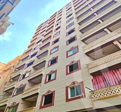 https://aqarmap.com.eg/ar/listing/6635248-for-sale-alexandria-l-jmy-el-hanouvel
