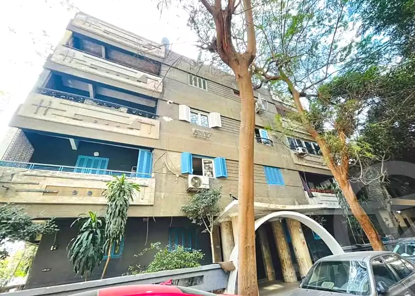 https://aqarmap.com.eg/ar/listing/6635254-for-sale-cairo-manial