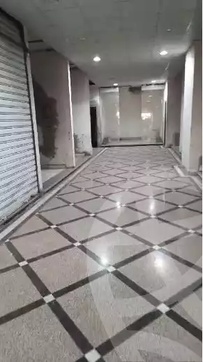 https://aqarmap.com.eg/ar/listing/6635246-for-sale-asyut-asyut-city-26-july-st