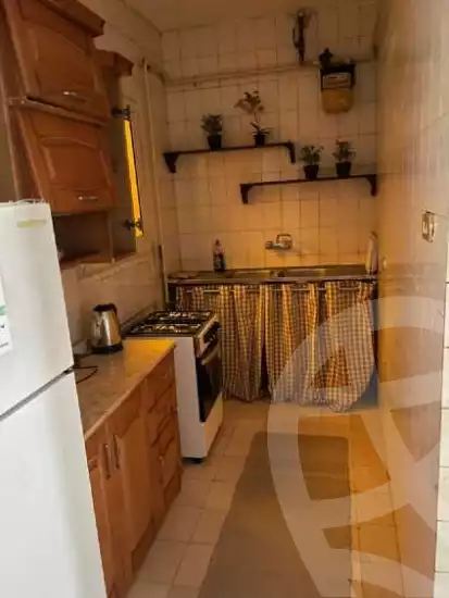 https://aqarmap.com.eg/ar/listing/6635256-for-sale-cairo-downtown-el-qasr-el-ayni