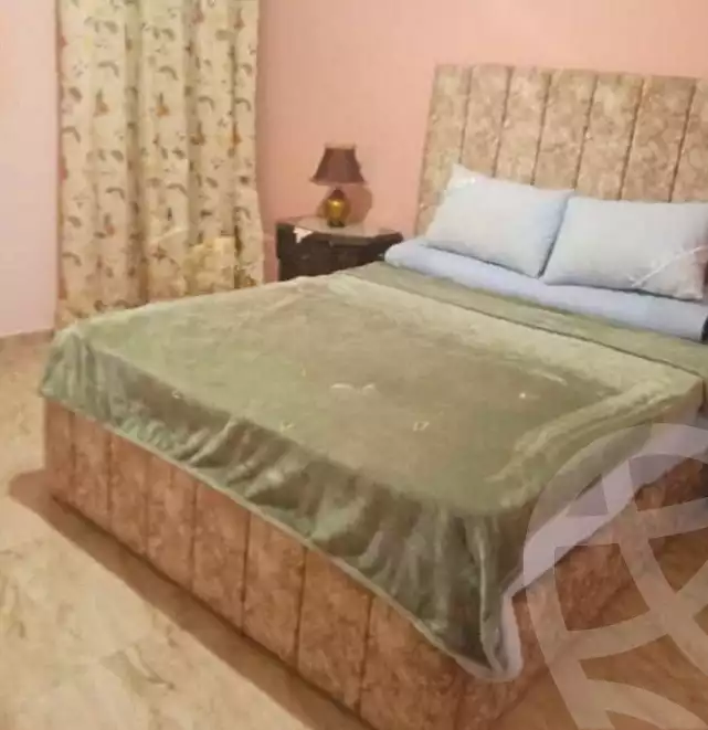 https://aqarmap.com.eg/ar/listing/6635265-for-rent-alexandria-el-mandara