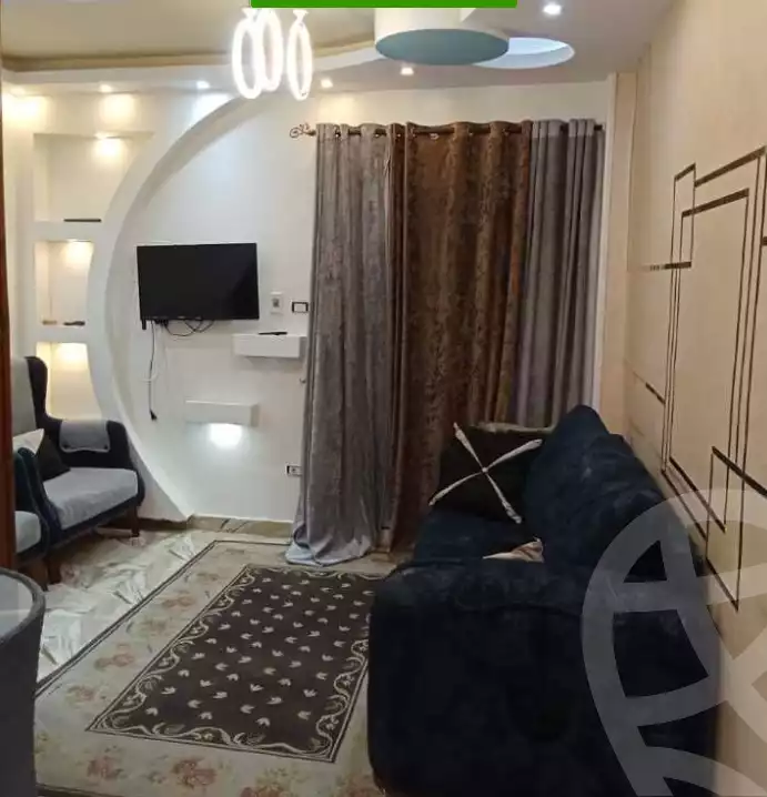 https://aqarmap.com.eg/ar/listing/6635267-for-rent-alexandria-el-asafra-shr-ljysh