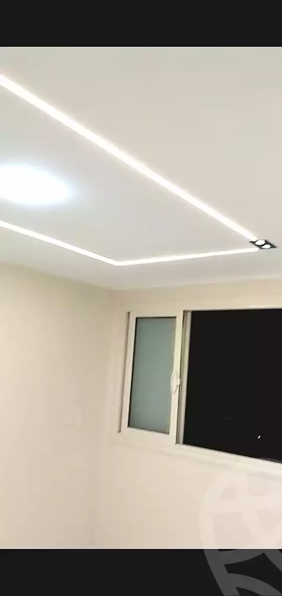 https://aqarmap.com.eg/en/listing/6635271-for-sale-cairo-el-marg-moasaset-el-zakah-st