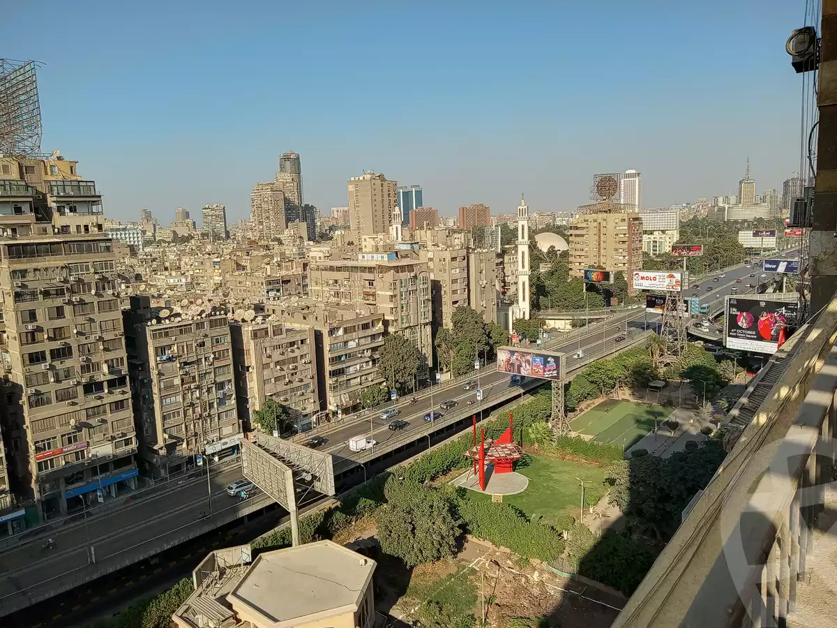 https://aqarmap.com.eg/ar/listing/6635274-for-sale-cairo-el-agouza-shaheen-st