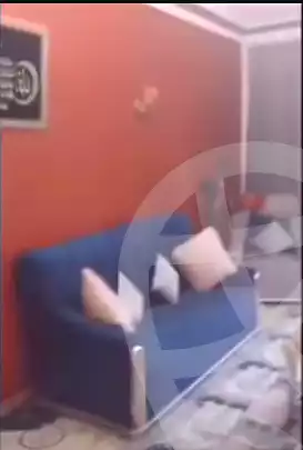 https://aqarmap.com.eg/en/listing/6635283-for-sale-cairo-faisal-el-talbeya