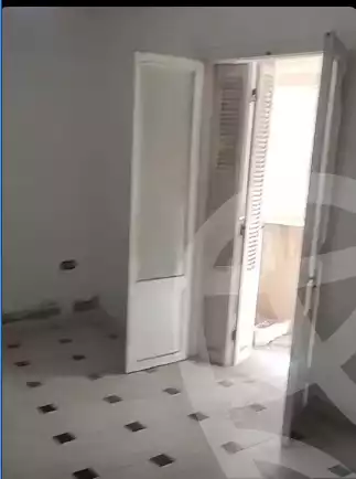 https://aqarmap.com.eg/ar/listing/6635287-for-sale-alexandria-l-jmy-el-hanouvel-al-asdakaa-st