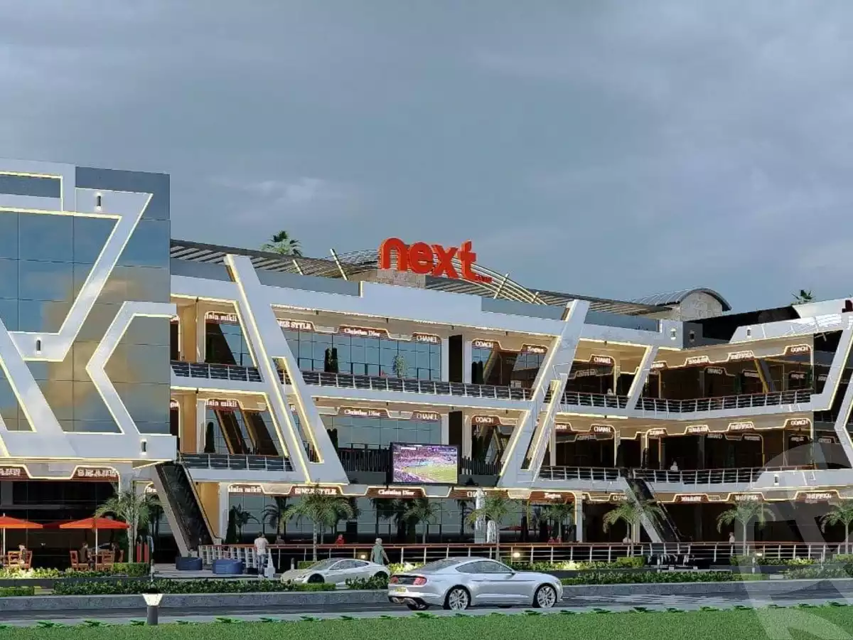 https://aqarmap.com.eg/en/listing/6635294-projects-next-point-mall