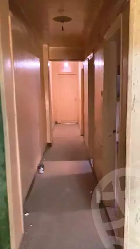 https://aqarmap.com.eg/en/listing/6635298-for-sale-cairo-ain-shams