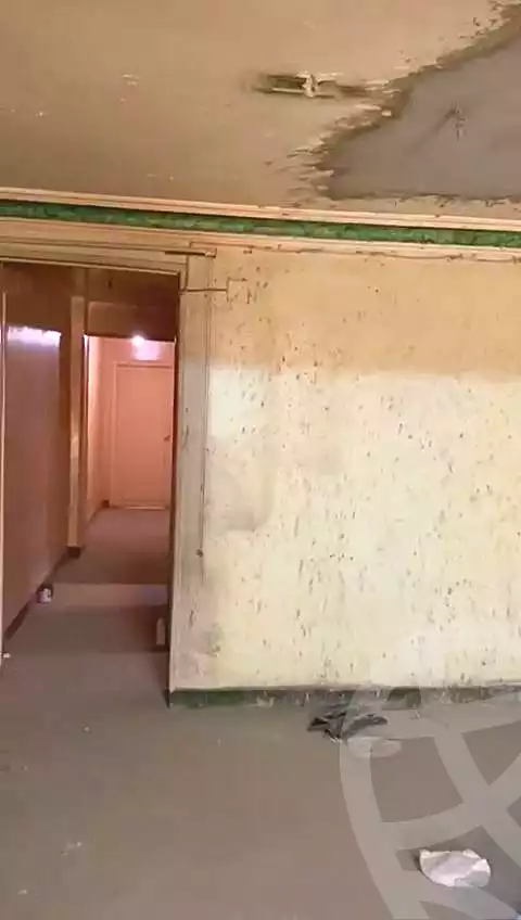https://aqarmap.com.eg/en/listing/6635298-for-sale-cairo-ain-shams