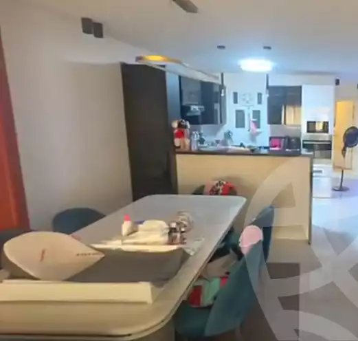 https://aqarmap.com.eg/en/listing/6635304-for-sale-cairo-ain-shams-jsr-lswys