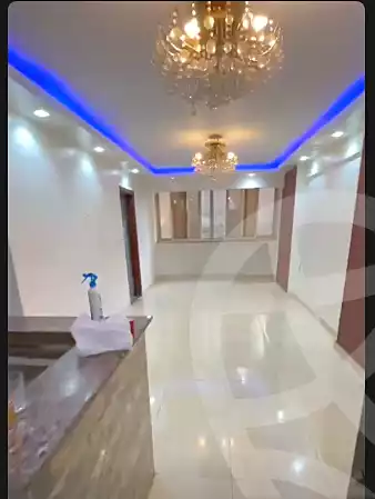 https://aqarmap.com.eg/en/listing/6635311-for-sale-cairo-ain-shams-alf-maskn-ismail-el-fangari-st