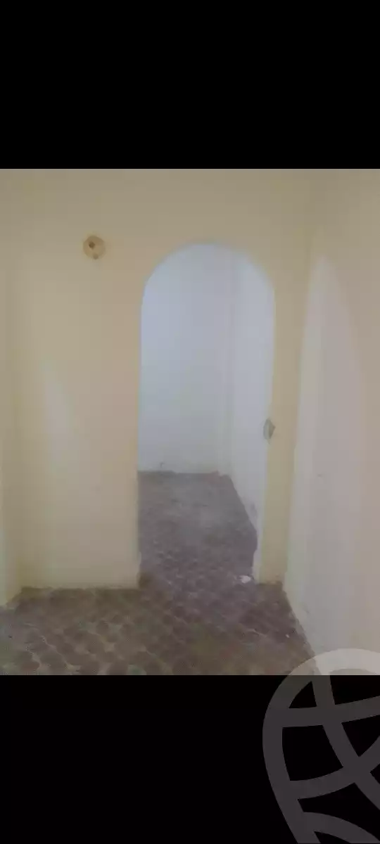 https://aqarmap.com.eg/ar/listing/6635315-for-rent-cairo-el-haram-el-msaha