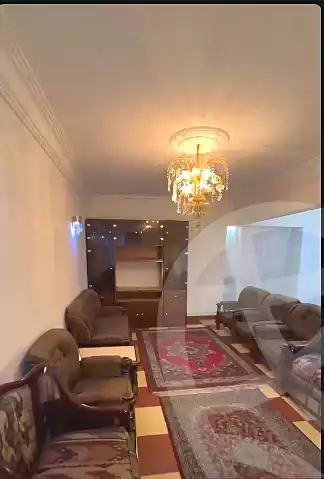https://aqarmap.com.eg/en/listing/6635324-for-sale-cairo-ain-shams-el-naam