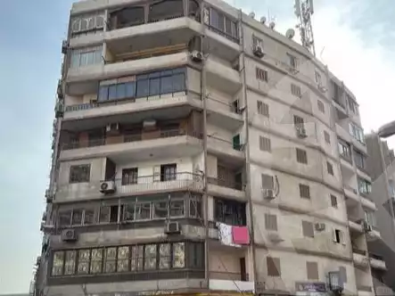 https://aqarmap.com.eg/ar/listing/6628525-for-sale-cairo-shoubra-el-khalafwai