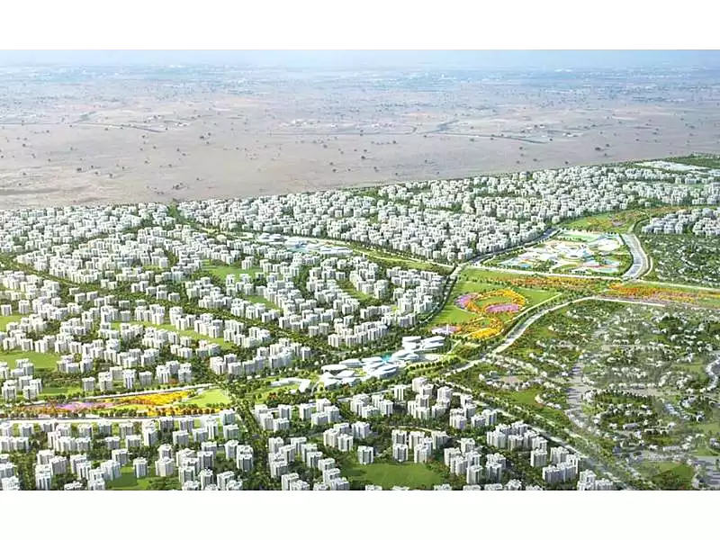 https://aqarmap.com.eg/ar/listing/6635347-for-sale-cairo-new-administrative-capital-hdyq-l-sm-mdyn-nwr-mjmw-tl-t-mstfy