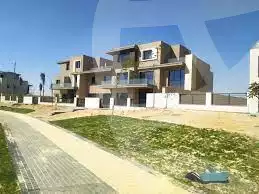 https://aqarmap.com.eg/ar/listing/6635362-for-sale-cairo-el-sheikh-zayed-city-lshykh-zyd-ljdyd-the-estates