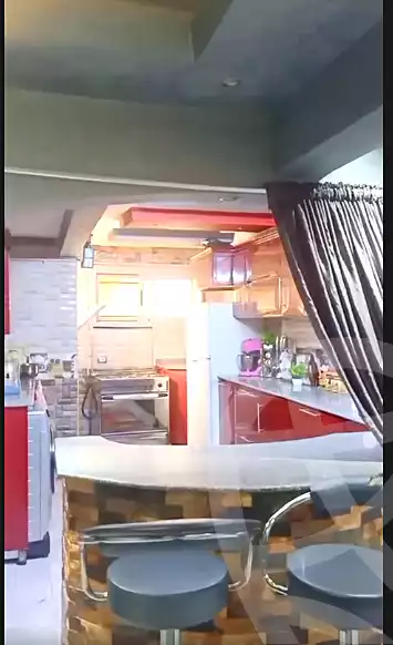 https://aqarmap.com.eg/en/listing/6635367-for-sale-cairo-ain-shams-el-naam-shahin-st