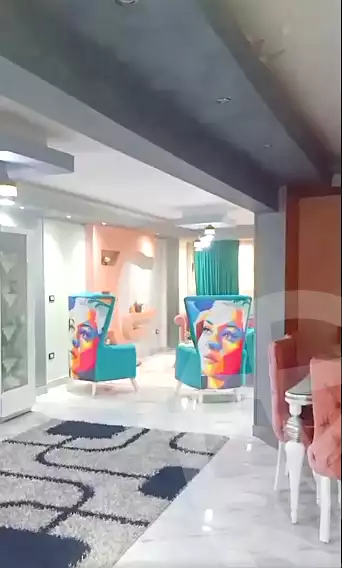 https://aqarmap.com.eg/en/listing/6635367-for-sale-cairo-ain-shams-el-naam-shahin-st