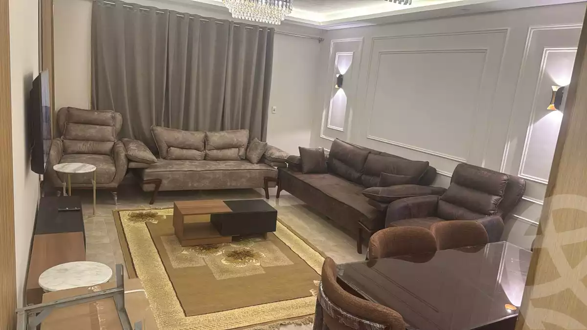 https://aqarmap.com.eg/en/listing/6635381-for-rent-cairo-el-sheikh-zayed-city-compounds-jn-zyd