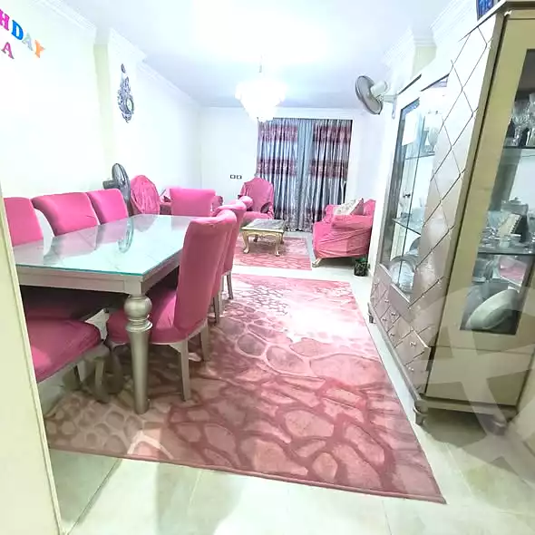https://aqarmap.com.eg/en/listing/6635409-for-sale-cairo-faisal-el-lebeny