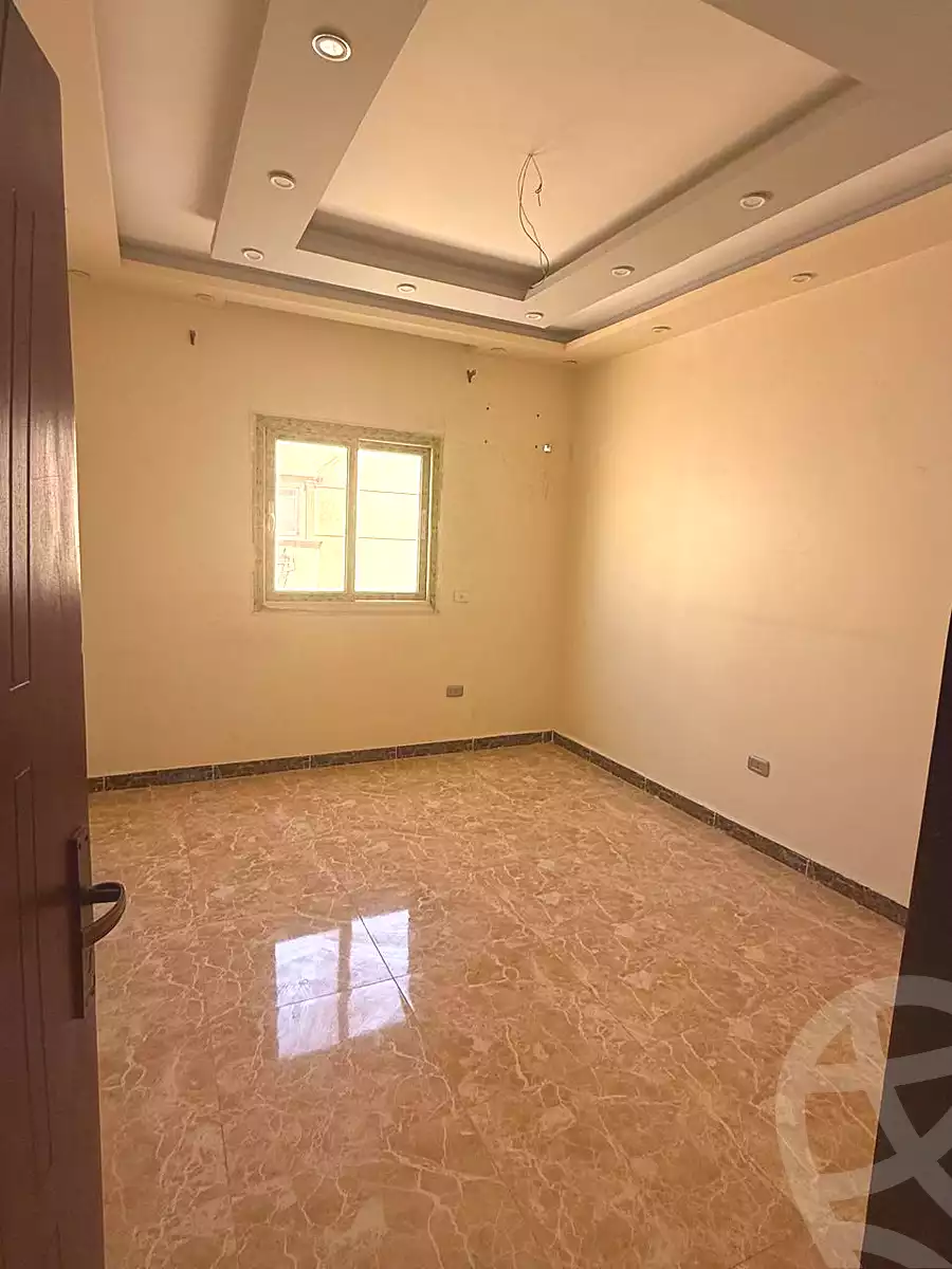 https://aqarmap.com.eg/en/listing/6635408-for-rent-cairo-6th-of-october-el-hay-el-motamyz-el-motamayez-neighborhood-abd-el-moneim-riad-st