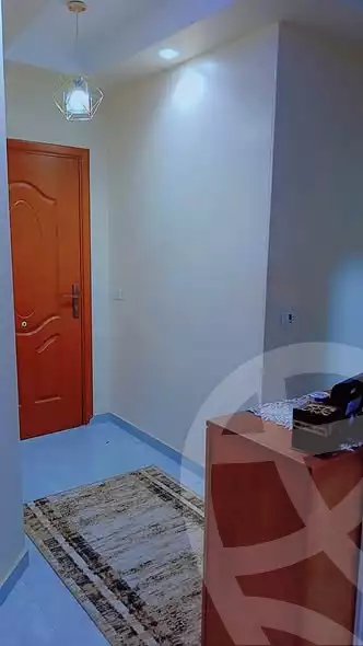 https://aqarmap.com.eg/ar/listing/6635417-for-sale-cairo-faisal-kafr-tohormos