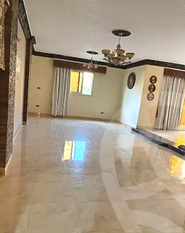 https://aqarmap.com.eg/en/listing/6635419-for-sale-cairo-hadayek-el-ahram-lmntqh-l