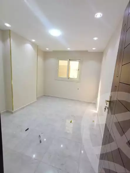 https://aqarmap.com.eg/en/listing/6635468-for-rent-cairo-helwan-helwan-el-sharkeya-borhan-st
