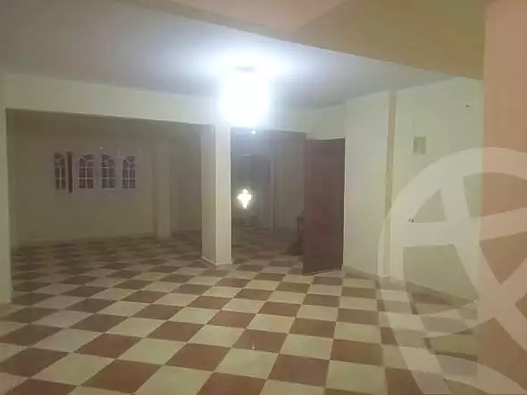 https://aqarmap.com.eg/ar/listing/6635491-for-rent-cairo-helwan