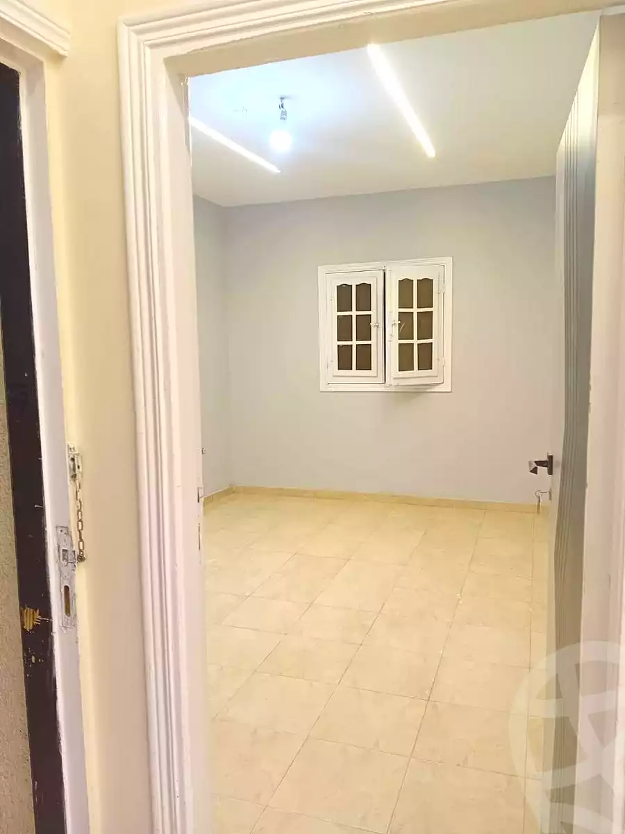 https://aqarmap.com.eg/ar/listing/6635517-for-sale-cairo-helwan-hadayek-helwan-al-nadi