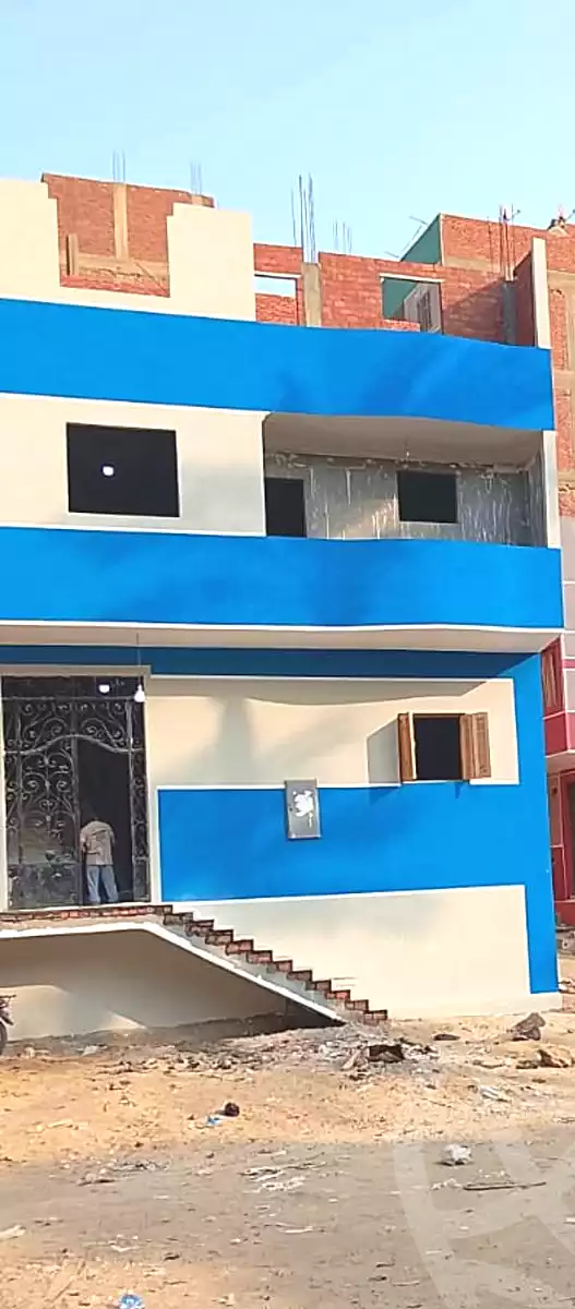 https://aqarmap.com.eg/ar/listing/6635563-for-sale-cairo-el-marg-lmrj-ljdyd